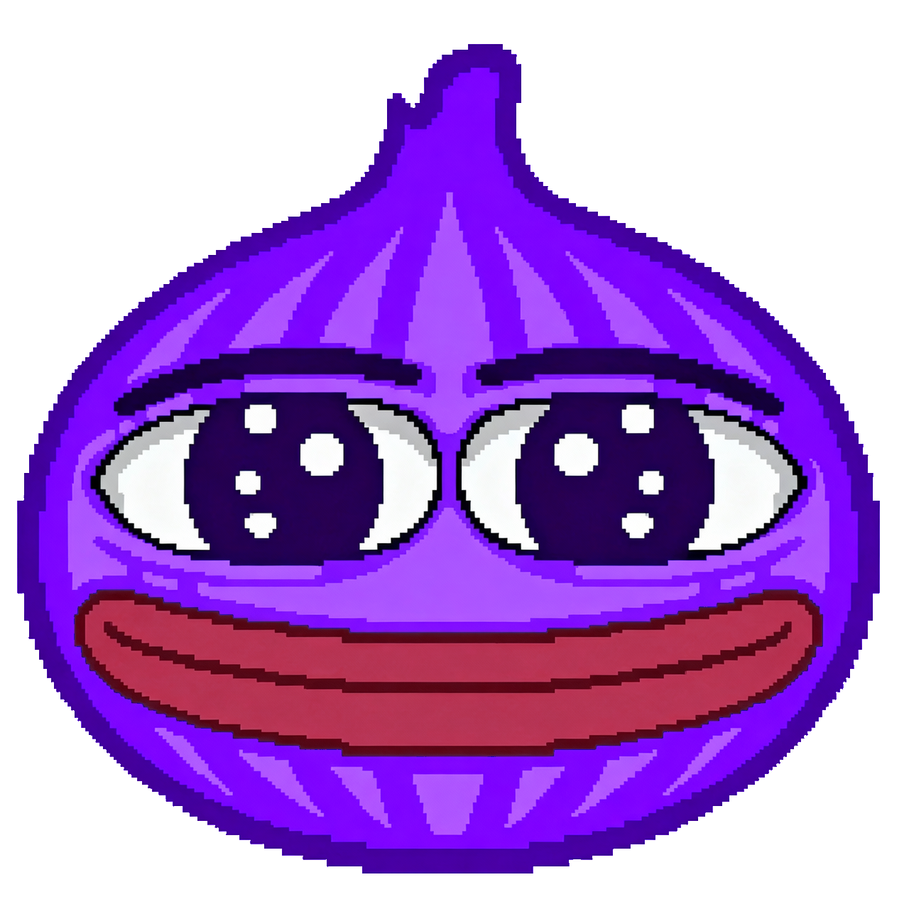 chatonion