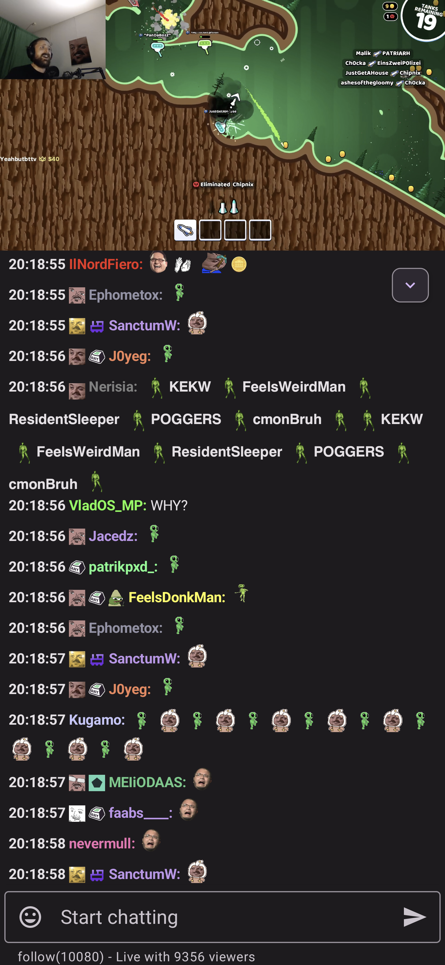 chatonion preview 1