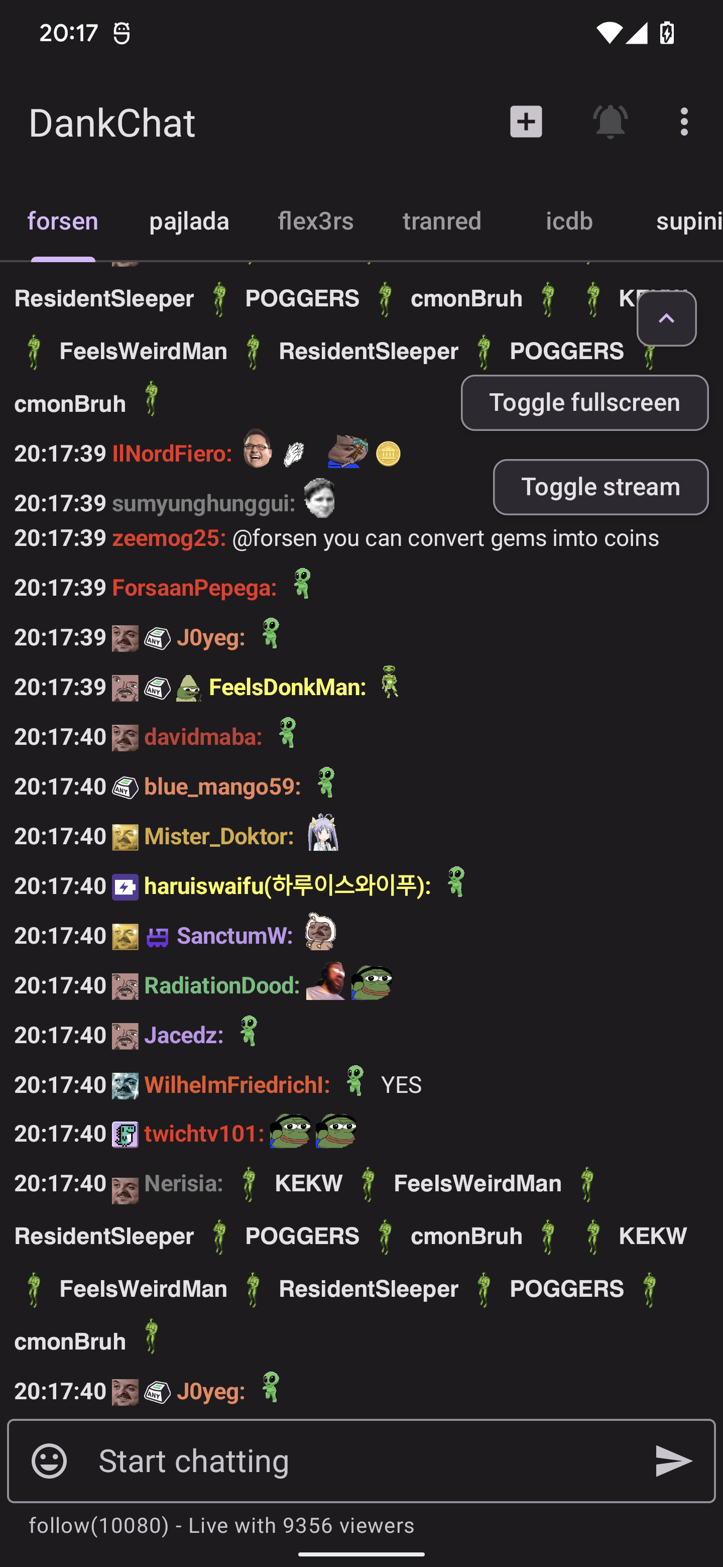 chatonion preview 2