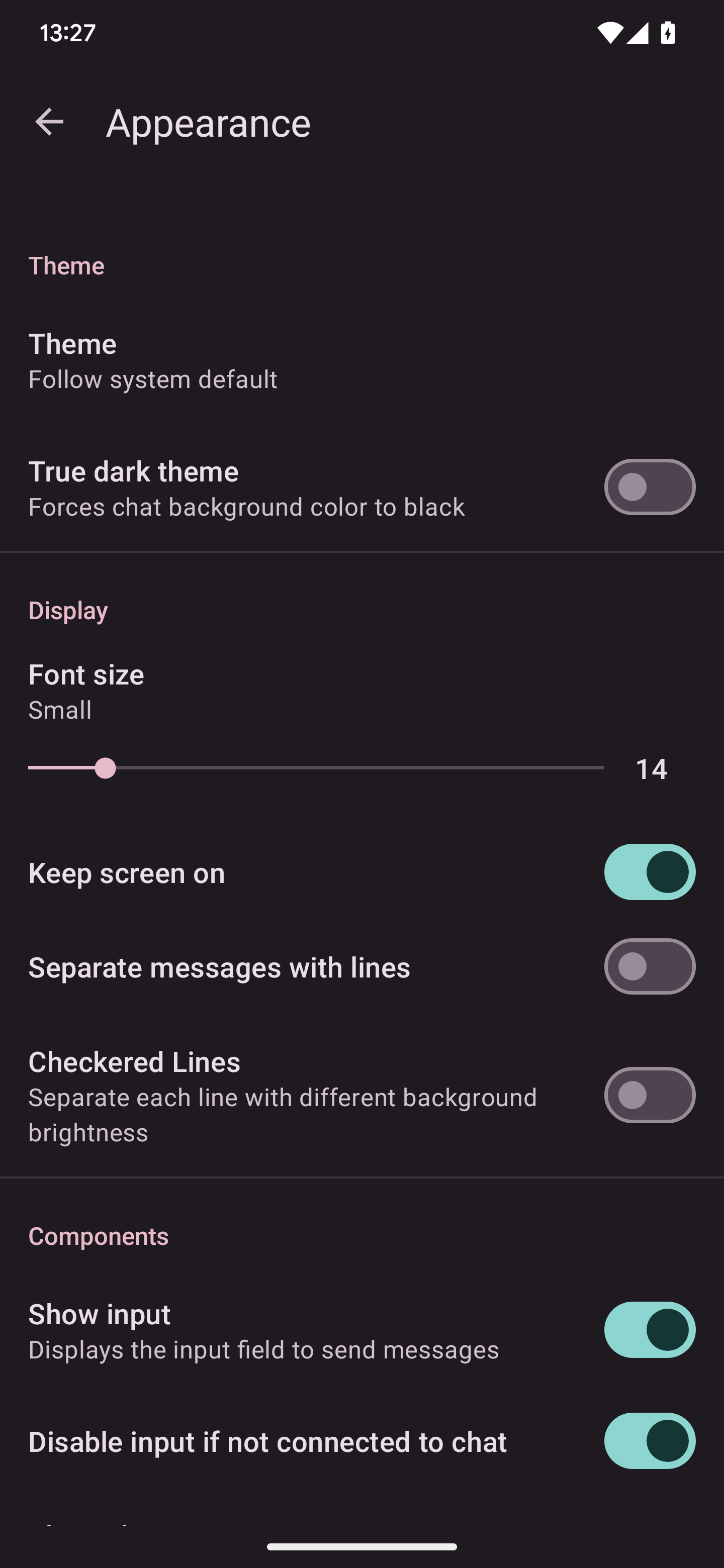 chatonion preview 3